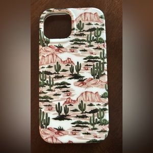 Casely Gold Rush Iphone 15 Case Mag Safe